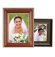 Framed Prints