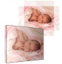Gallery Wrapped Canvas